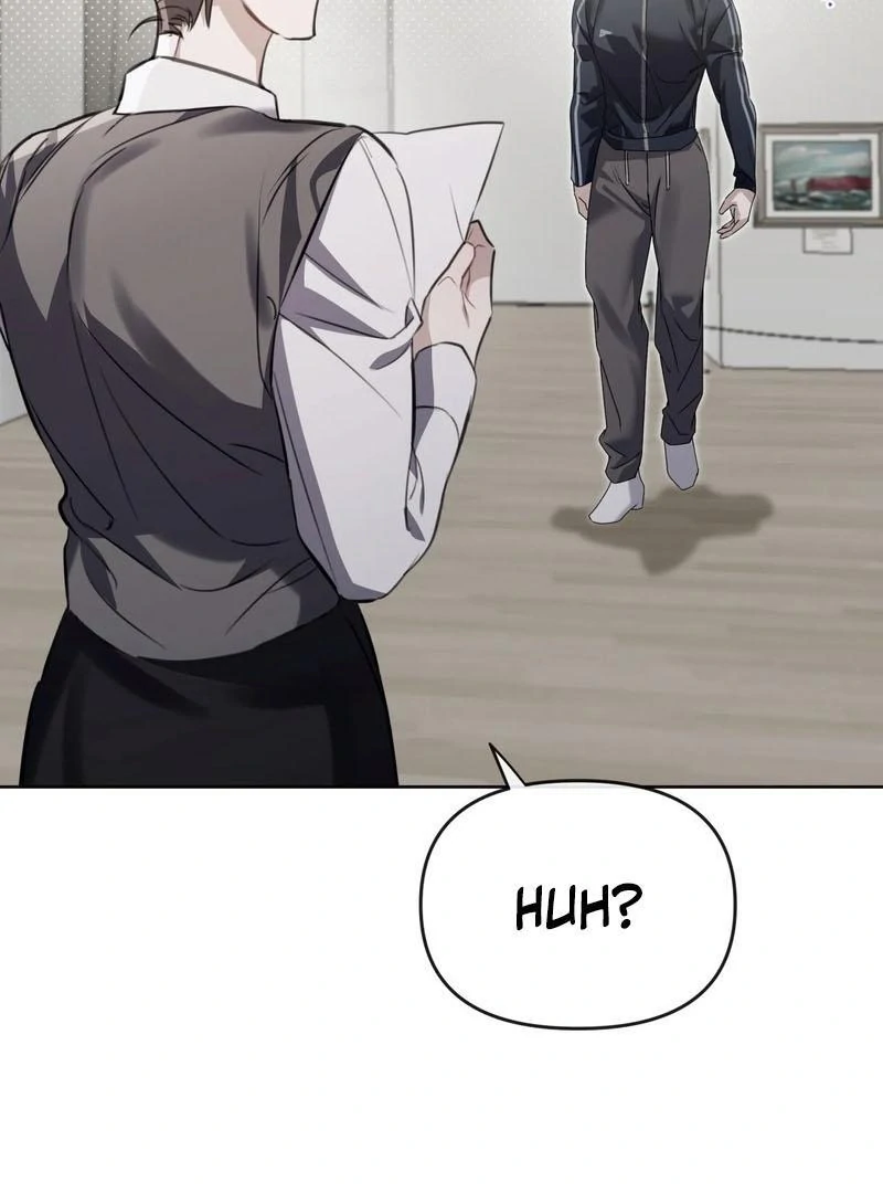The Shared Bloodline ( PARADISE SCAN ) - Chapter 1 manhwa