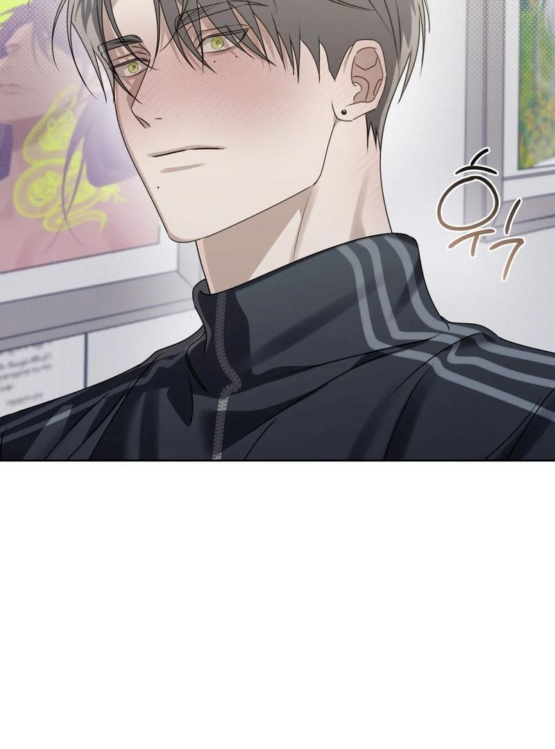 The Shared Bloodline ( PARADISE SCAN ) - Chapter 1 manhwa