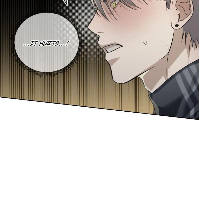 The Shared Bloodline ( PARADISE SCAN ) - Chapter 1 manhwa