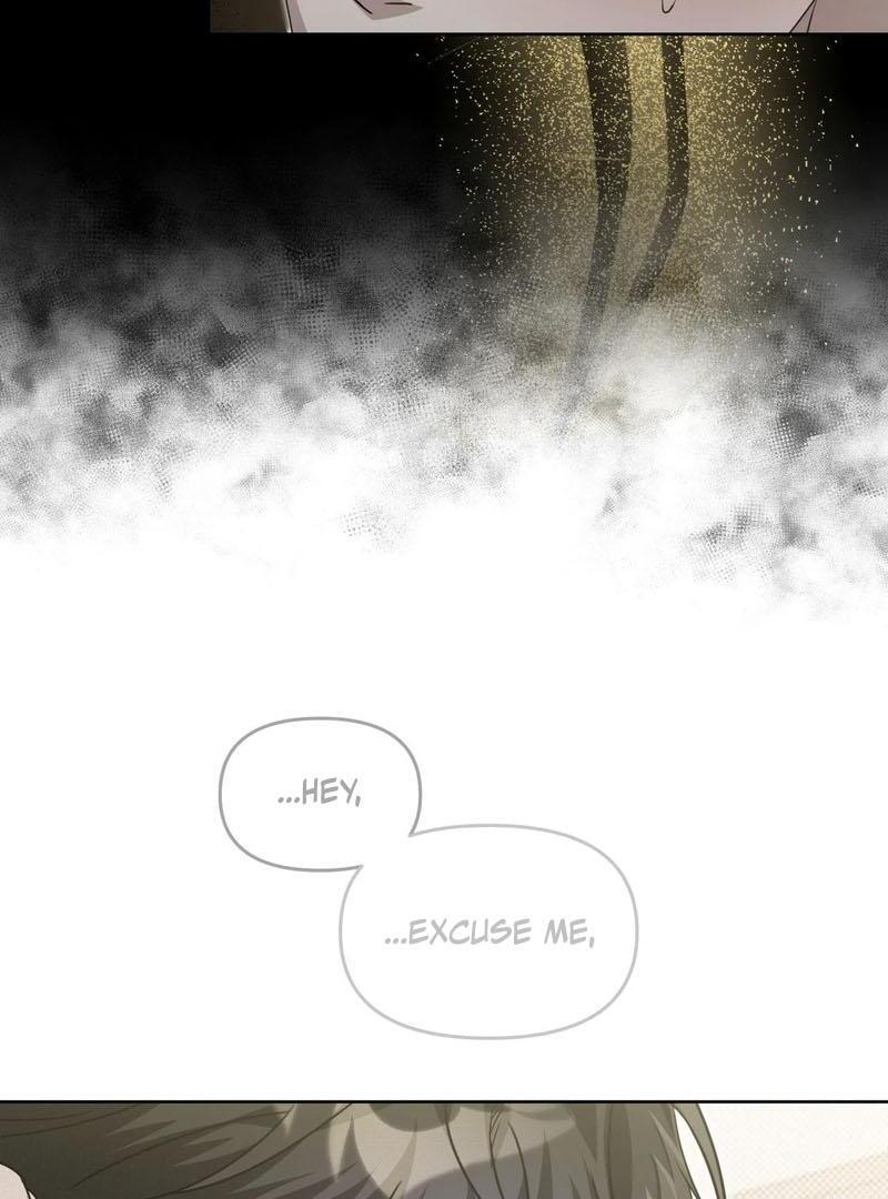 The Shared Bloodline ( PARADISE SCAN ) - Chapter 1 manhwa