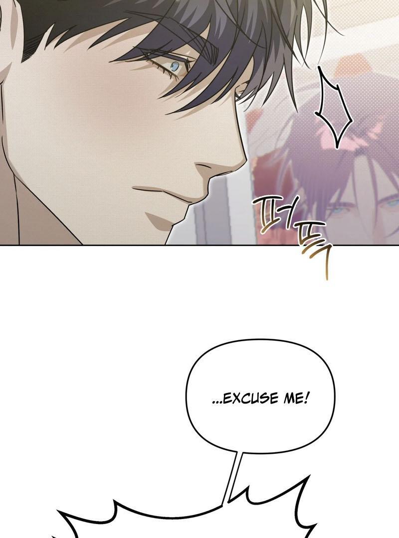 The Shared Bloodline ( PARADISE SCAN ) - Chapter 1 manhwa