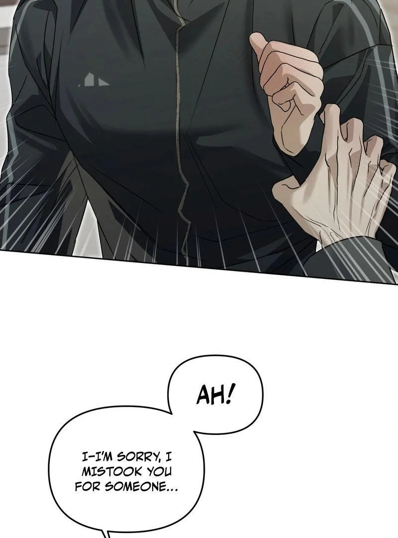 The Shared Bloodline ( PARADISE SCAN ) - Chapter 1 manhwa
