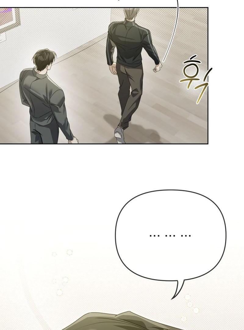The Shared Bloodline ( PARADISE SCAN ) - Chapter 1 manhwa