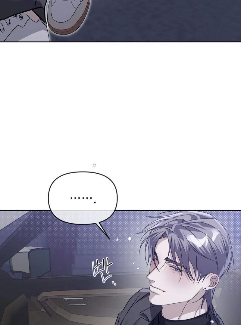 The Shared Bloodline ( PARADISE SCAN ) - Chapter 1 manhwa