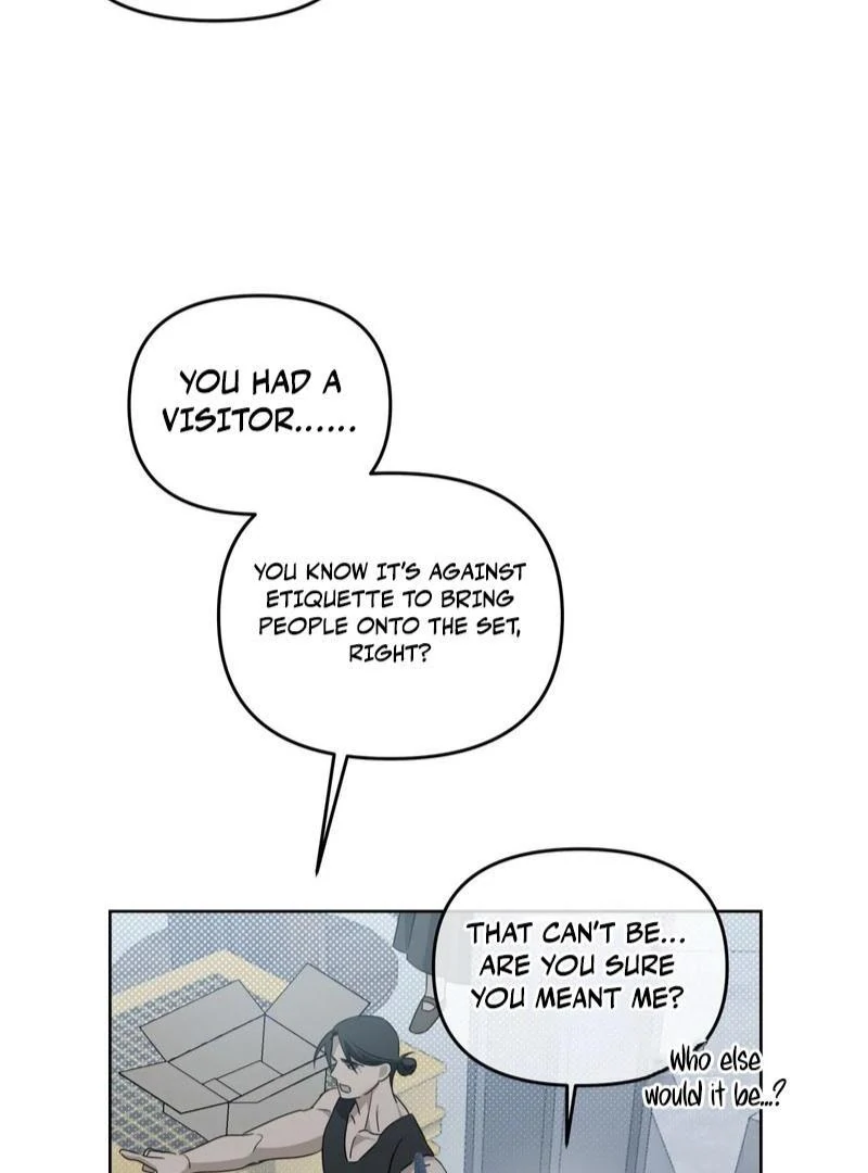 The Shared Bloodline ( PARADISE SCAN ) - Chapter 1 manhwa