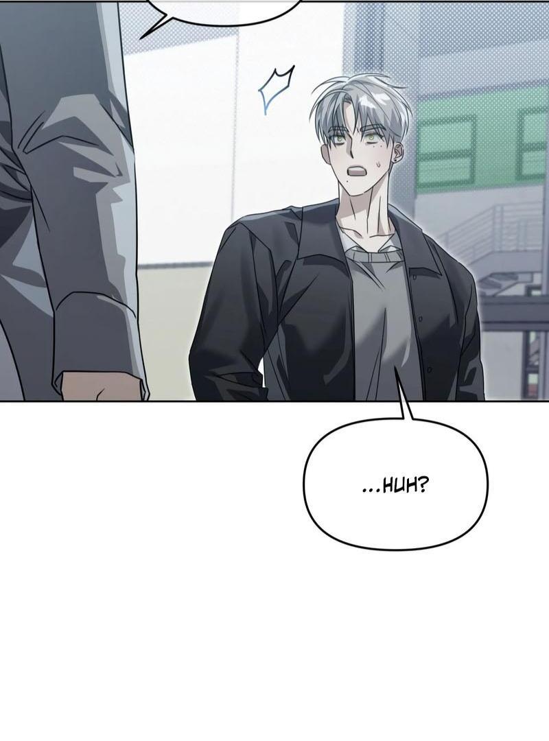 The Shared Bloodline ( PARADISE SCAN ) - Chapter 1 manhwa