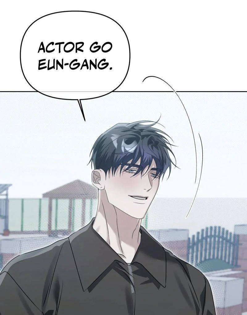 The Shared Bloodline ( PARADISE SCAN ) - Chapter 1 manhwa