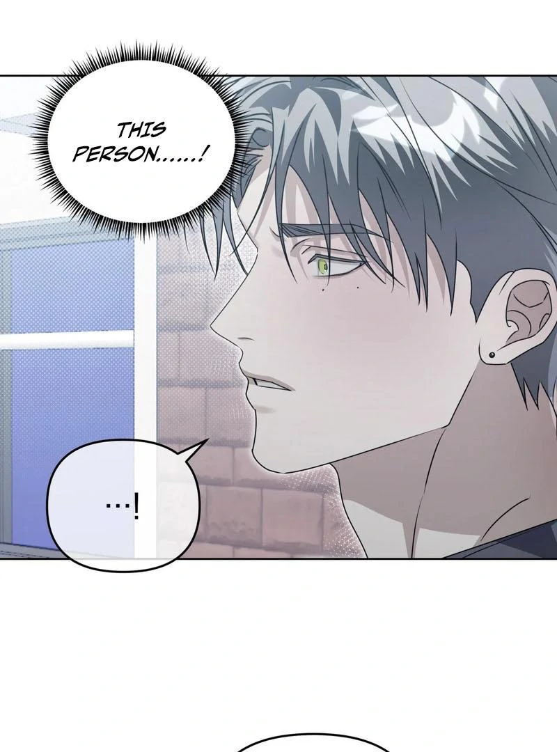 The Shared Bloodline ( PARADISE SCAN ) - Chapter 1 manhwa