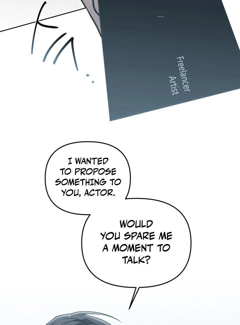 The Shared Bloodline ( PARADISE SCAN ) - Chapter 1 manhwa