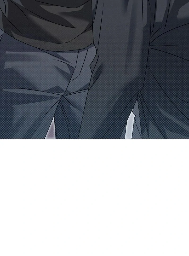 The Shared Bloodline ( PARADISE SCAN ) - Chapter 1 manhwa