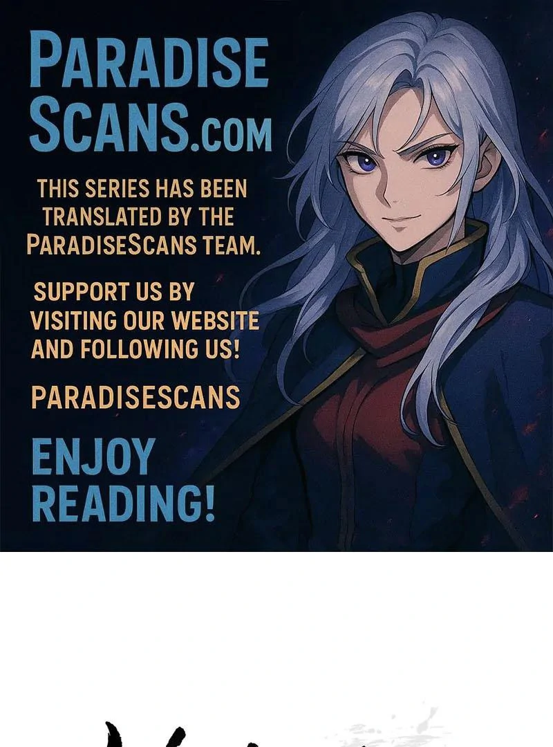 The Shared Bloodline ( PARADISE SCAN ) - Chapter 2 ππ manhwa