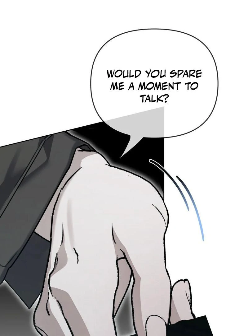 The Shared Bloodline ( PARADISE SCAN ) - Chapter 2 ππ manhwa
