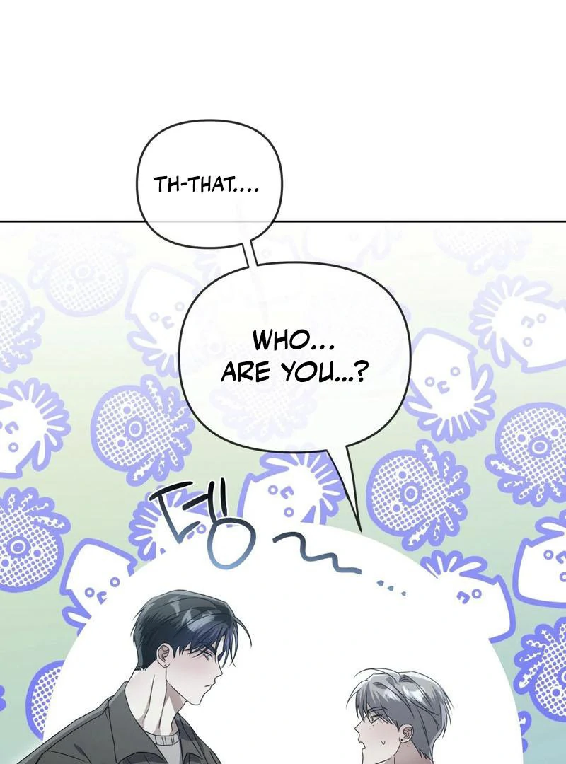 The Shared Bloodline ( PARADISE SCAN ) - Chapter 2 ππ manhwa