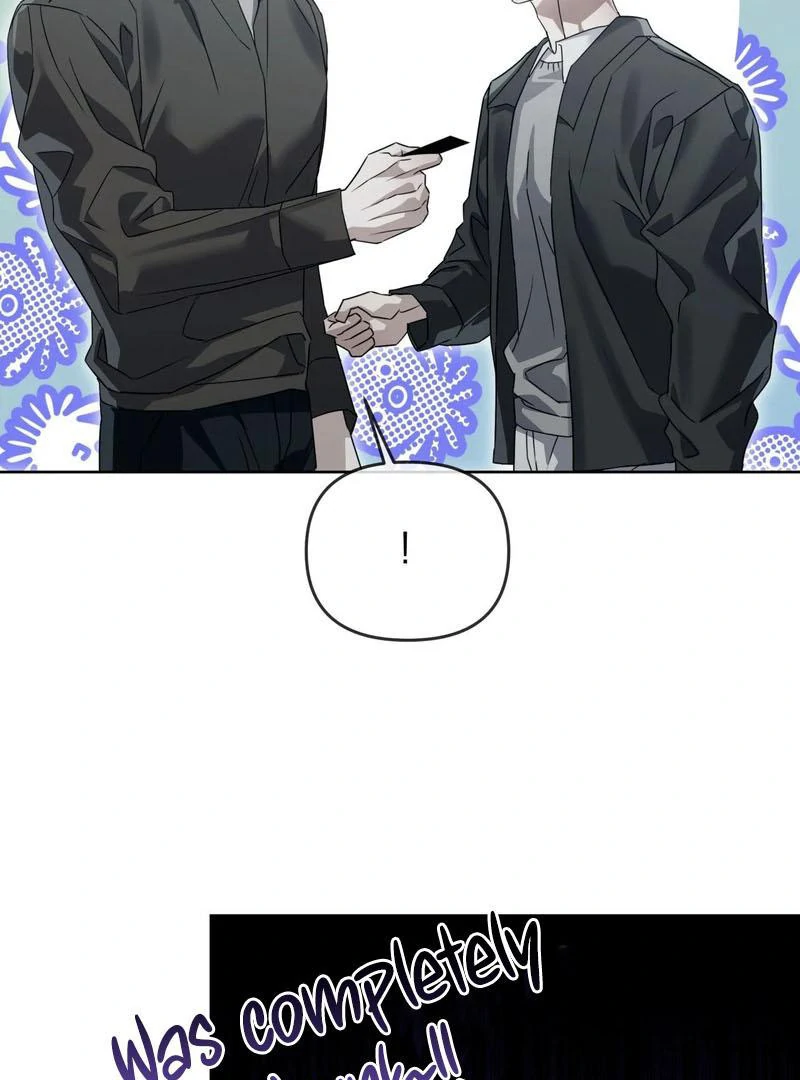 The Shared Bloodline ( PARADISE SCAN ) - Chapter 2 ππ manhwa