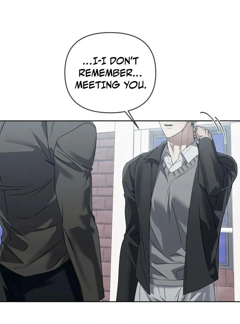 The Shared Bloodline ( PARADISE SCAN ) - Chapter 2 ππ manhwa
