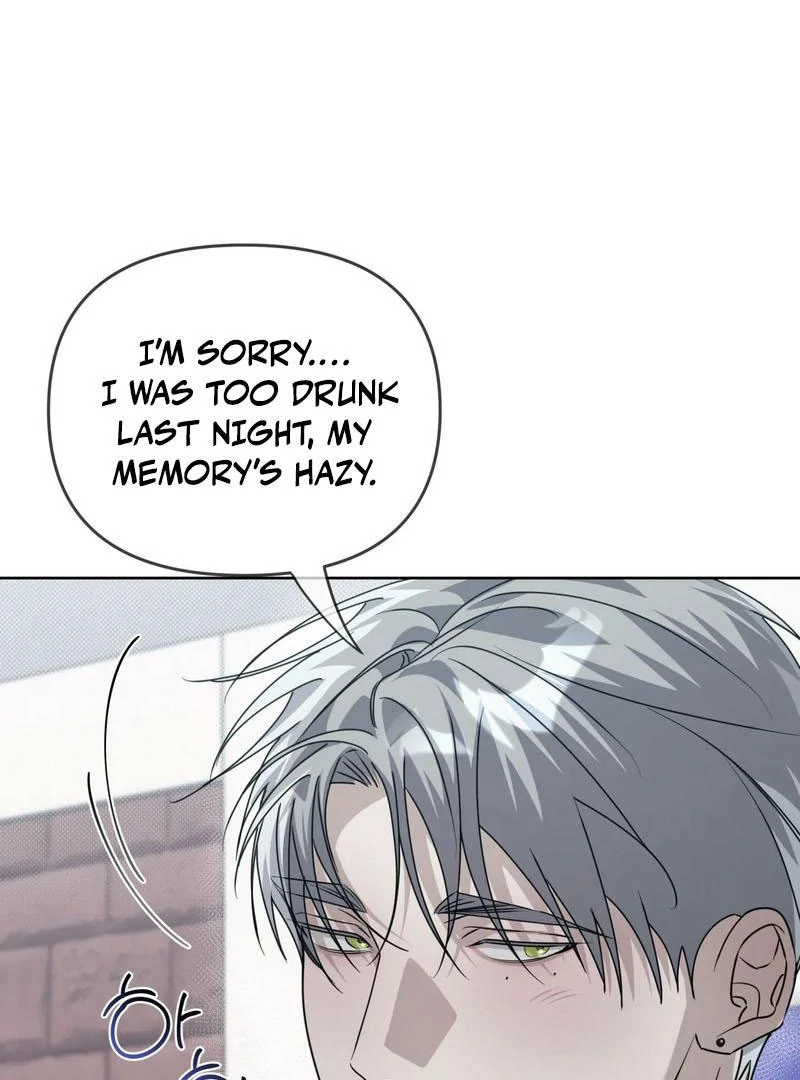 The Shared Bloodline ( PARADISE SCAN ) - Chapter 2 ππ manhwa