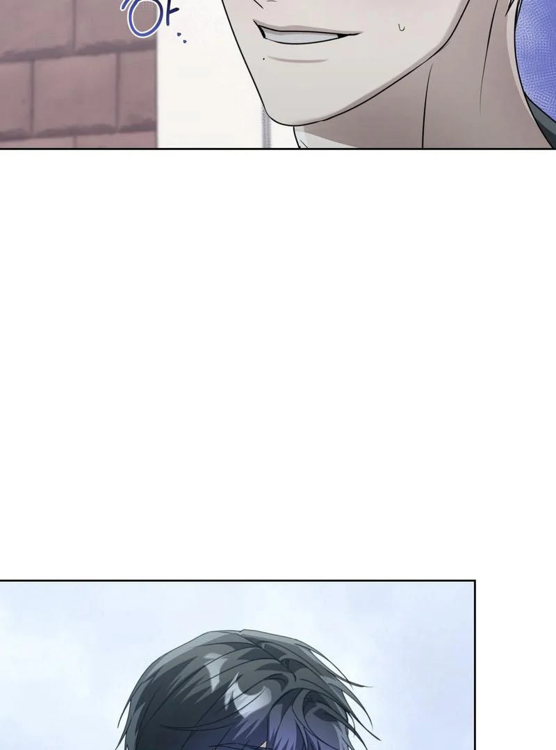 The Shared Bloodline ( PARADISE SCAN ) - Chapter 2 ππ manhwa