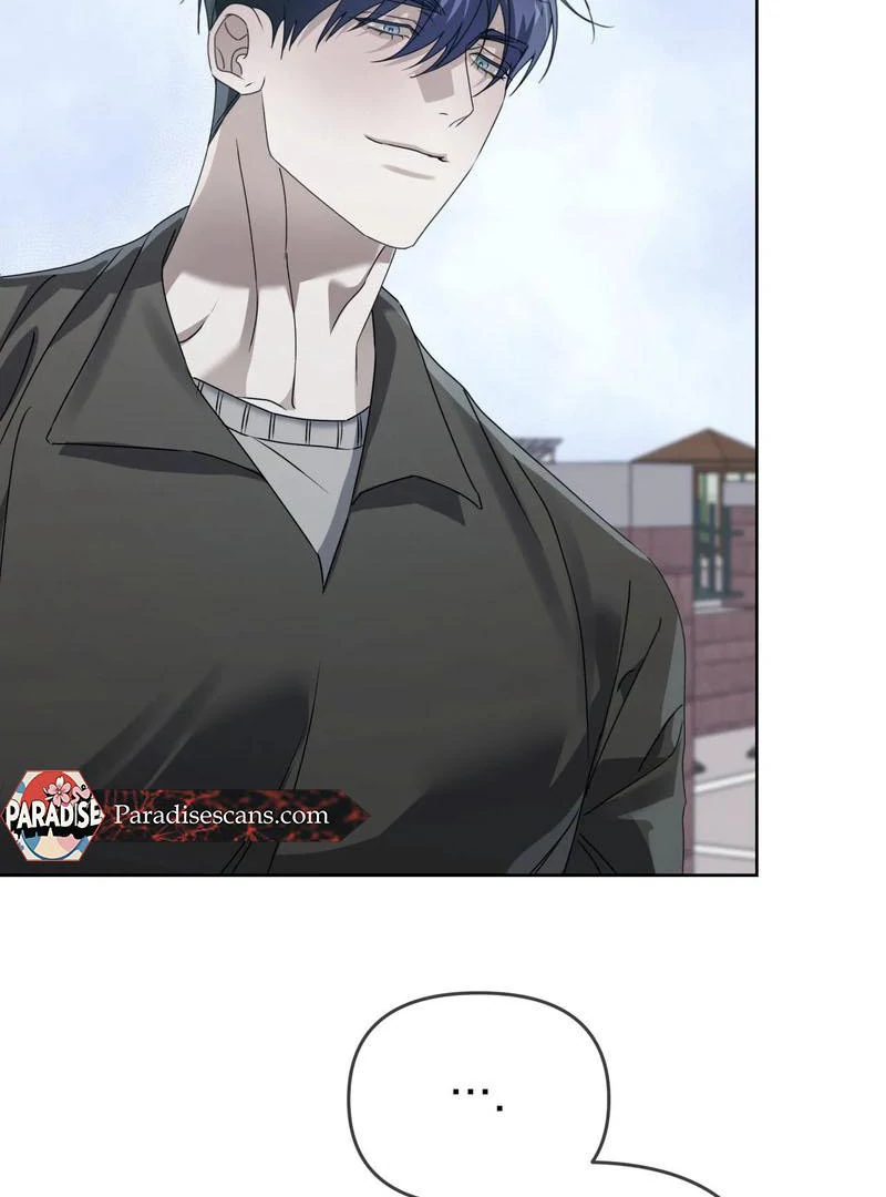 The Shared Bloodline ( PARADISE SCAN ) - Chapter 2 ππ manhwa