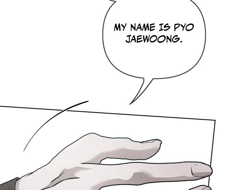 The Shared Bloodline ( PARADISE SCAN ) - Chapter 2 ππ manhwa