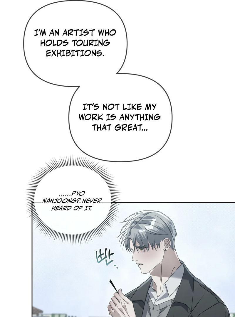 The Shared Bloodline ( PARADISE SCAN ) - Chapter 2 ππ manhwa