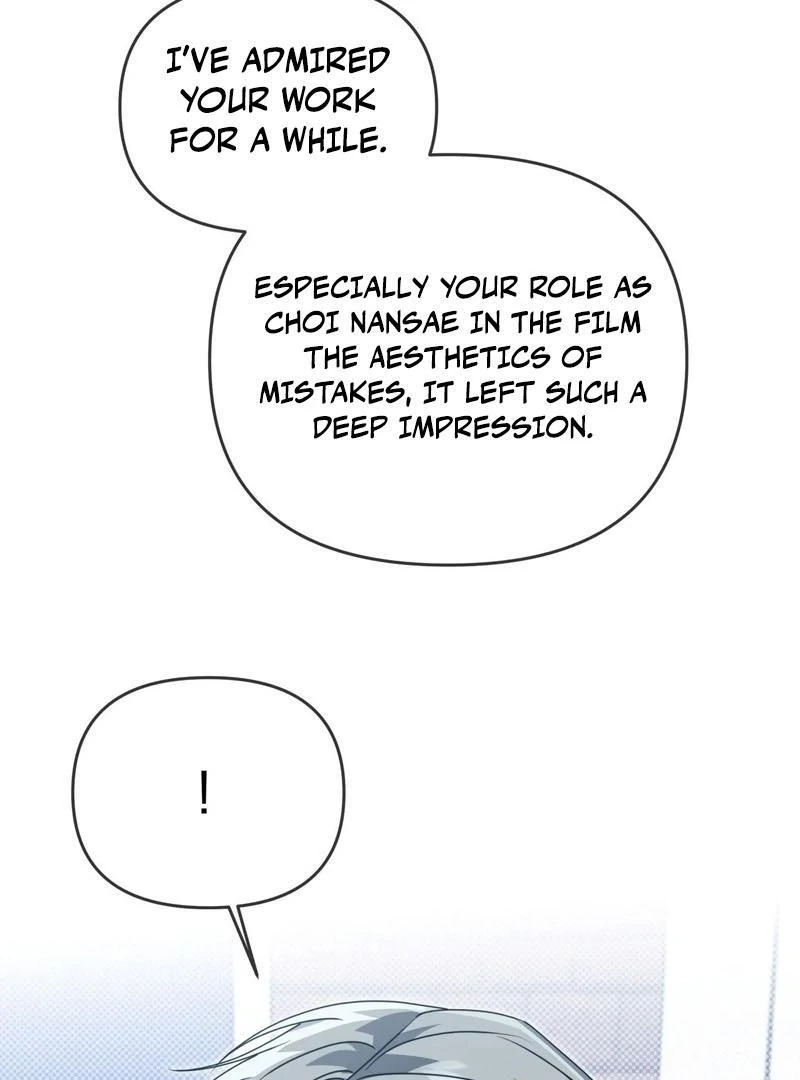 The Shared Bloodline ( PARADISE SCAN ) - Chapter 2 ππ manhwa