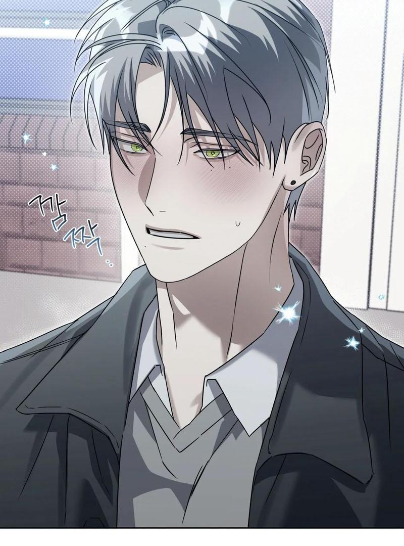 The Shared Bloodline ( PARADISE SCAN ) - Chapter 2 ππ manhwa