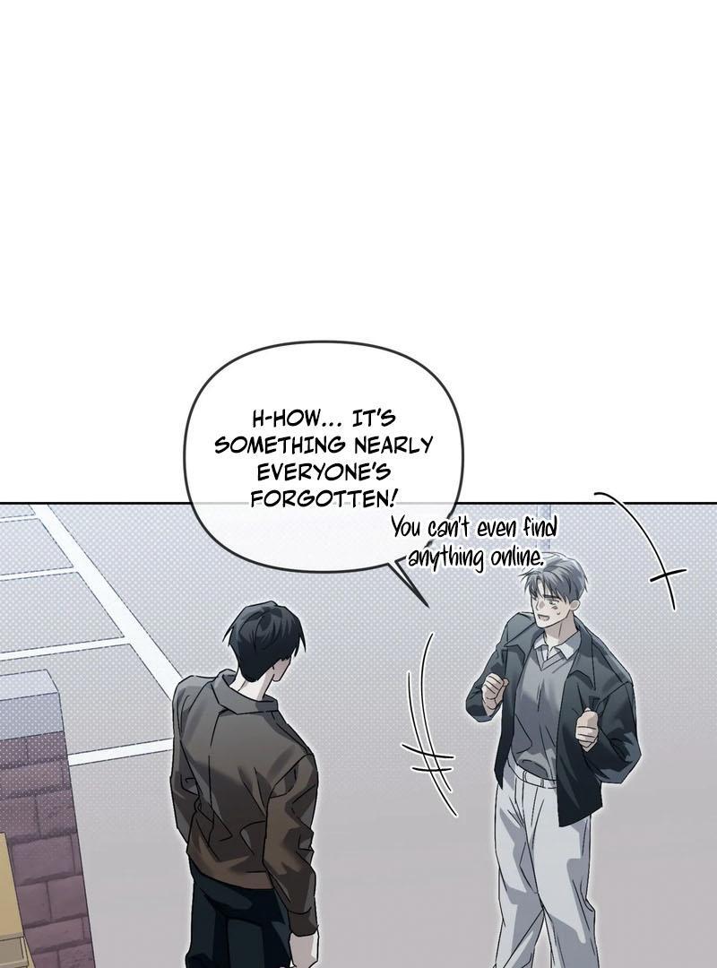 The Shared Bloodline ( PARADISE SCAN ) - Chapter 2 ππ manhwa