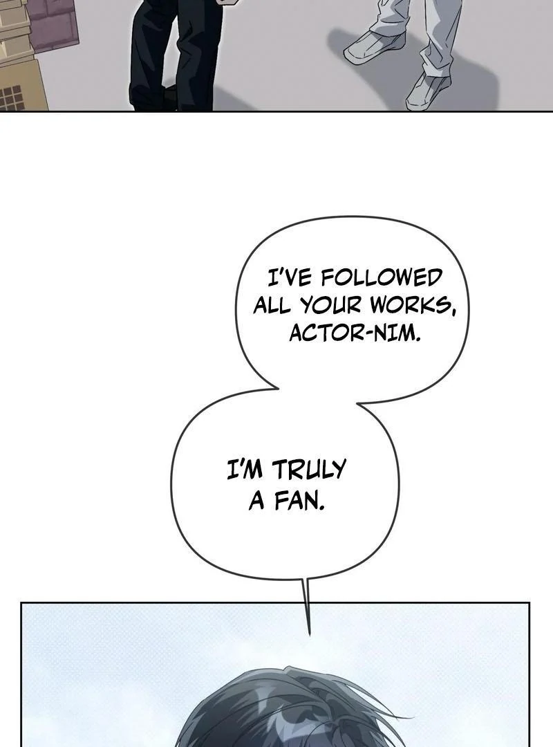 The Shared Bloodline ( PARADISE SCAN ) - Chapter 2 ππ manhwa