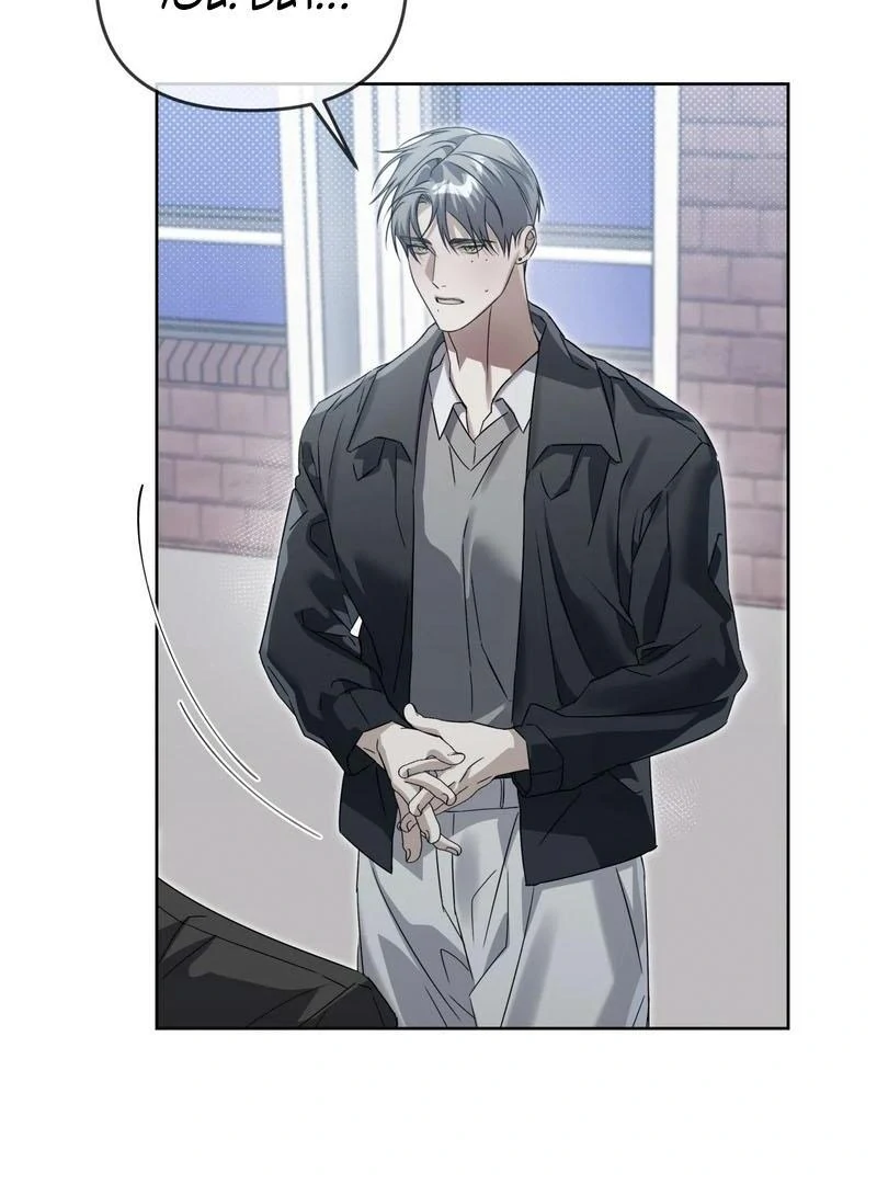 The Shared Bloodline ( PARADISE SCAN ) - Chapter 2 ππ manhwa