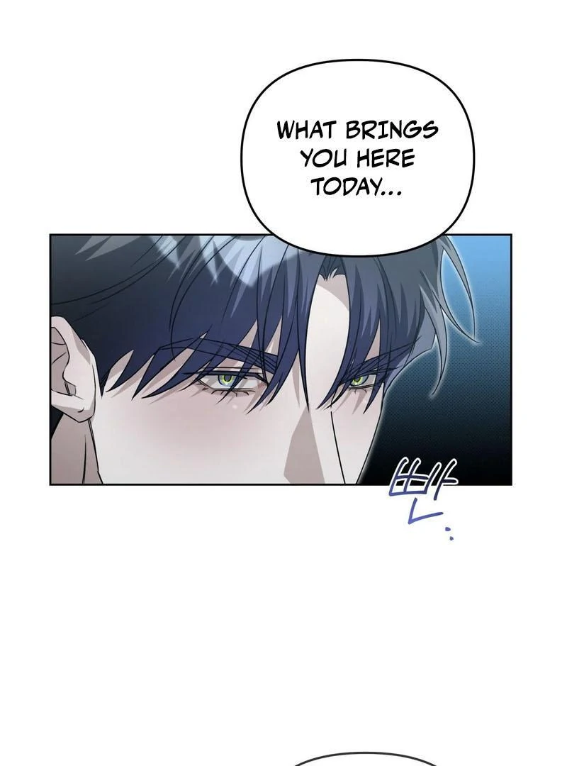 The Shared Bloodline ( PARADISE SCAN ) - Chapter 2 ππ manhwa