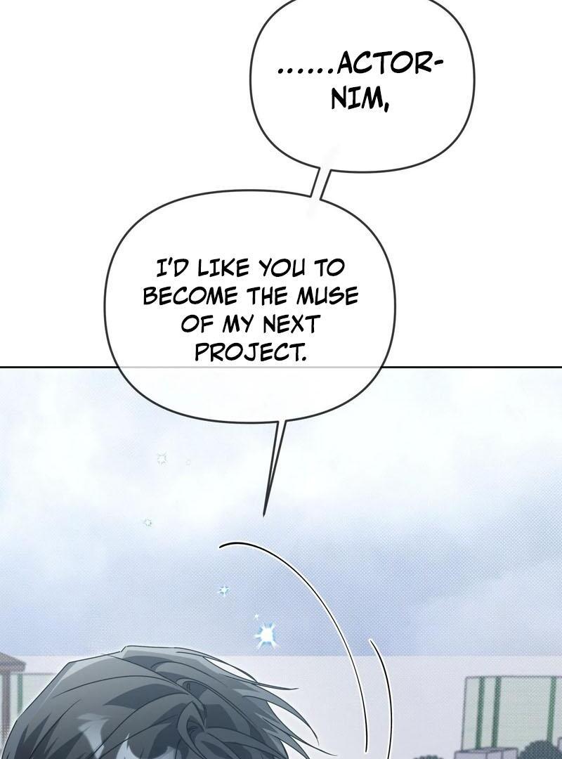 The Shared Bloodline ( PARADISE SCAN ) - Chapter 2 ππ manhwa