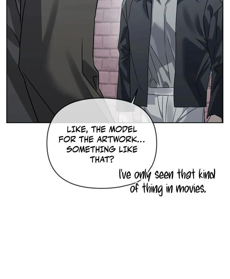 The Shared Bloodline ( PARADISE SCAN ) - Chapter 2 ππ manhwa