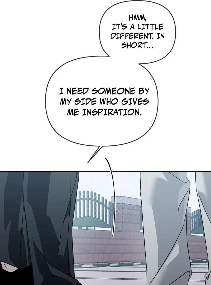 The Shared Bloodline ( PARADISE SCAN ) - Chapter 2 ππ manhwa