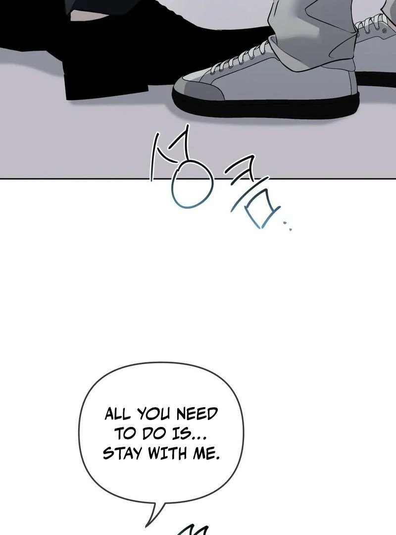 The Shared Bloodline ( PARADISE SCAN ) - Chapter 2 ππ manhwa