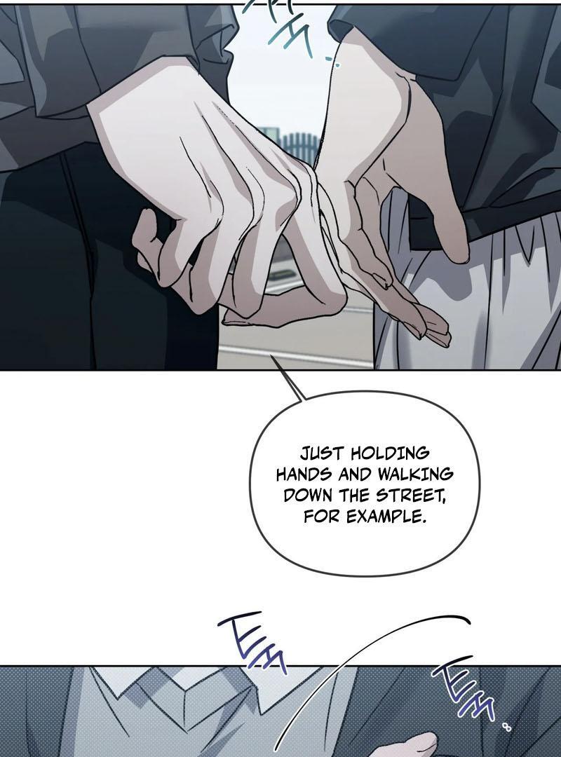 The Shared Bloodline ( PARADISE SCAN ) - Chapter 2 ππ manhwa