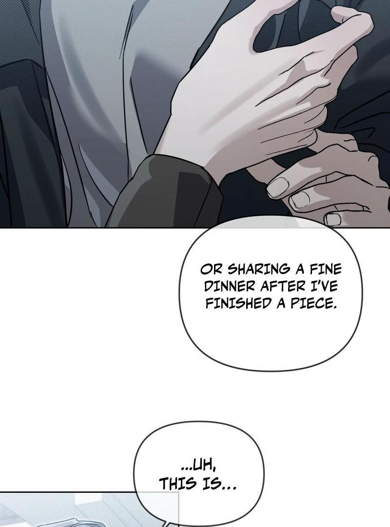 The Shared Bloodline ( PARADISE SCAN ) - Chapter 2 ππ manhwa