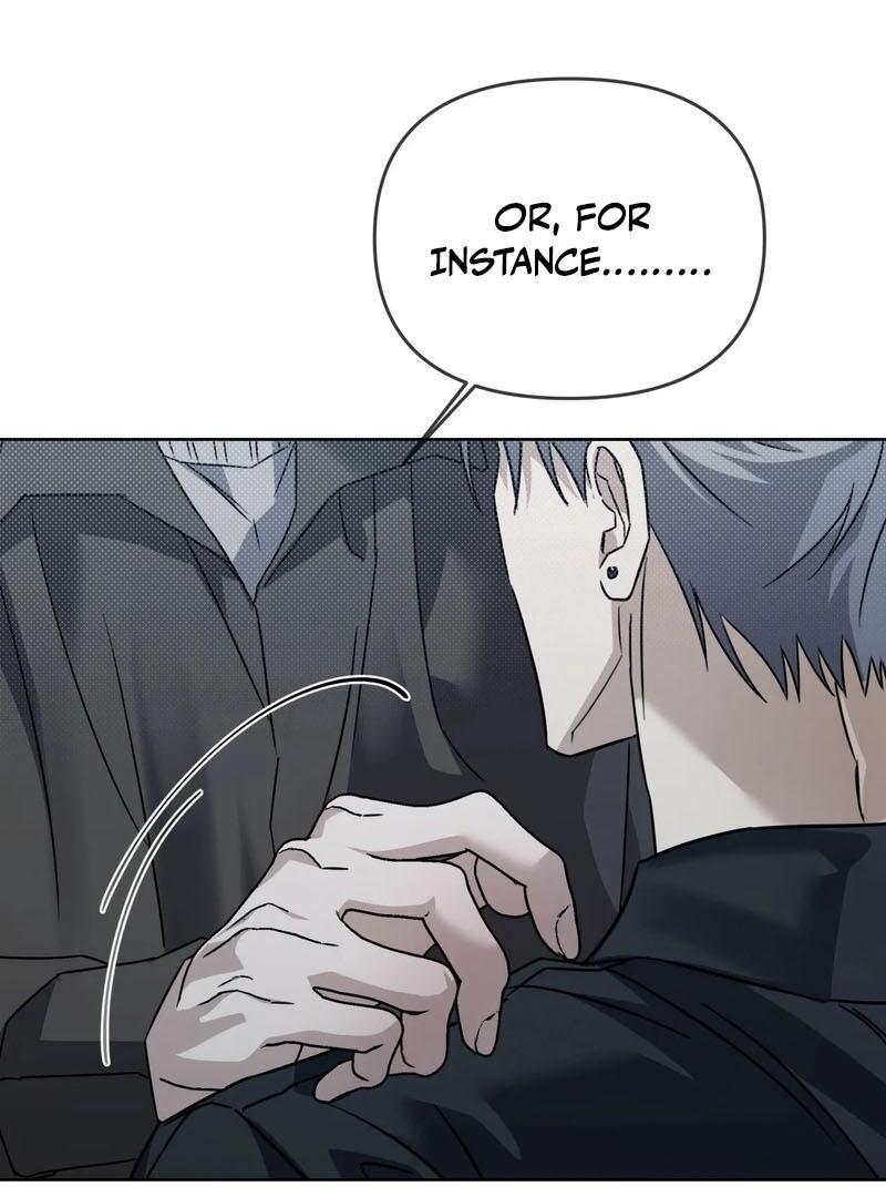 The Shared Bloodline ( PARADISE SCAN ) - Chapter 2 ππ manhwa