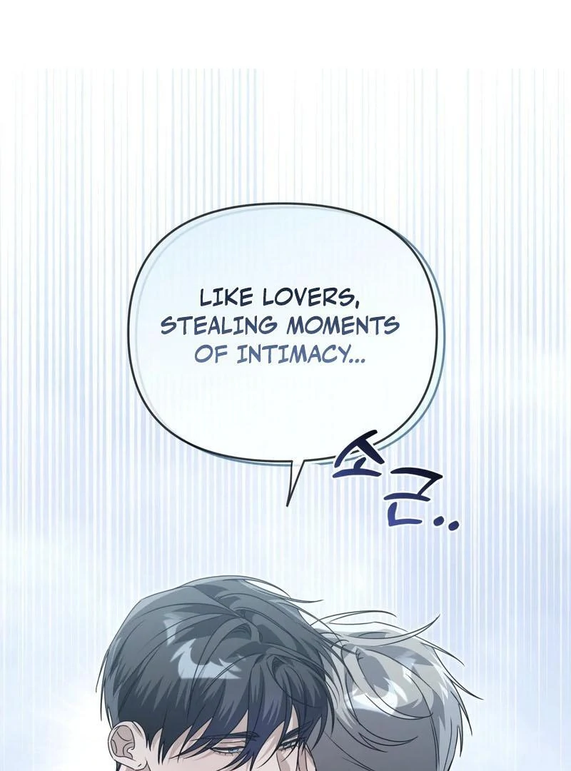 The Shared Bloodline ( PARADISE SCAN ) - Chapter 2 ππ manhwa