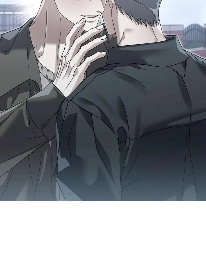 The Shared Bloodline ( PARADISE SCAN ) - Chapter 2 ππ manhwa