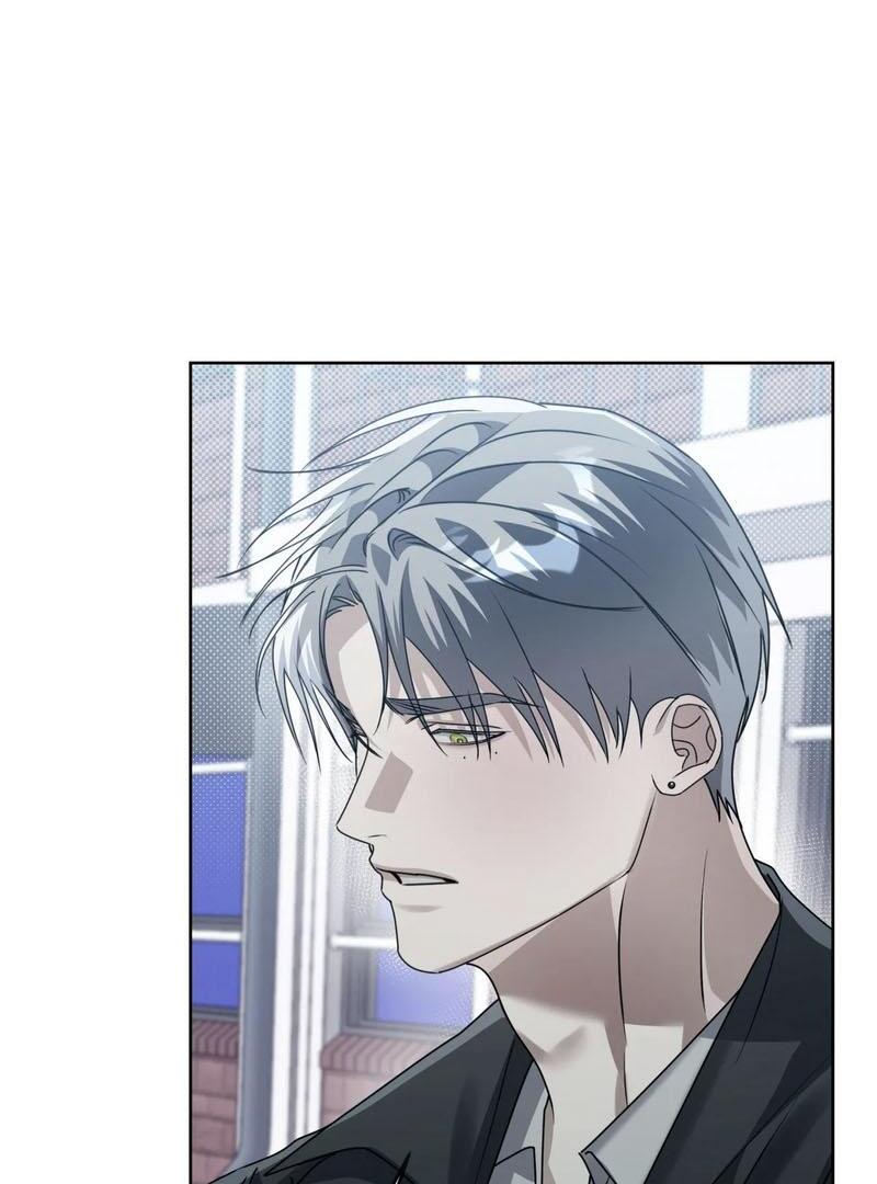 The Shared Bloodline ( PARADISE SCAN ) - Chapter 2 ππ manhwa