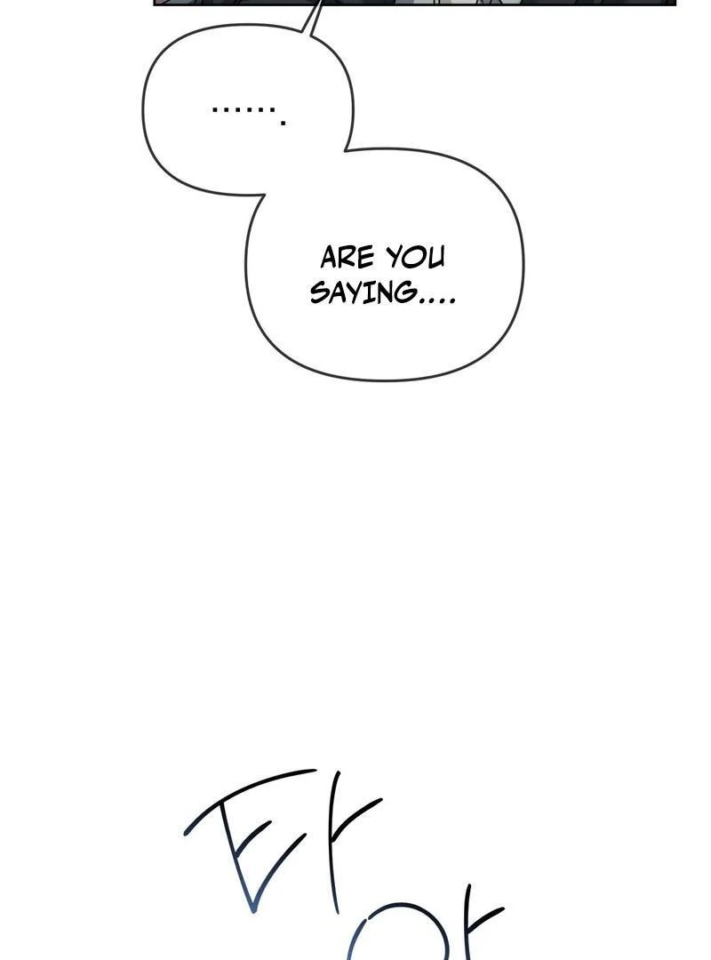 The Shared Bloodline ( PARADISE SCAN ) - Chapter 2 ππ manhwa