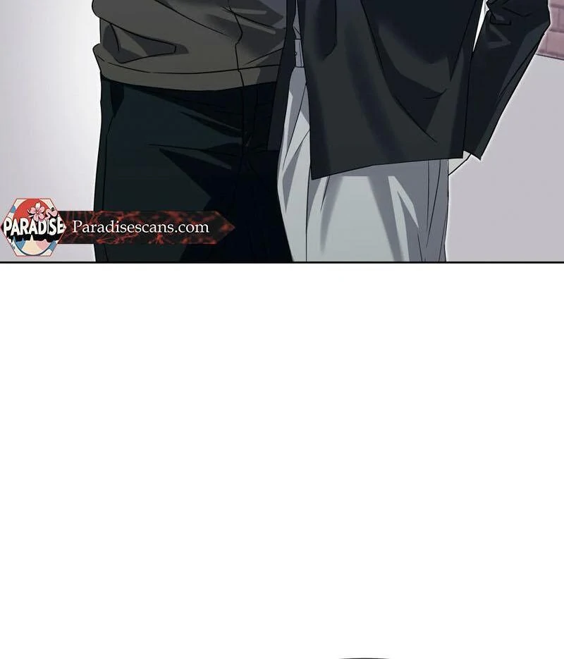 The Shared Bloodline ( PARADISE SCAN ) - Chapter 2 ππ manhwa