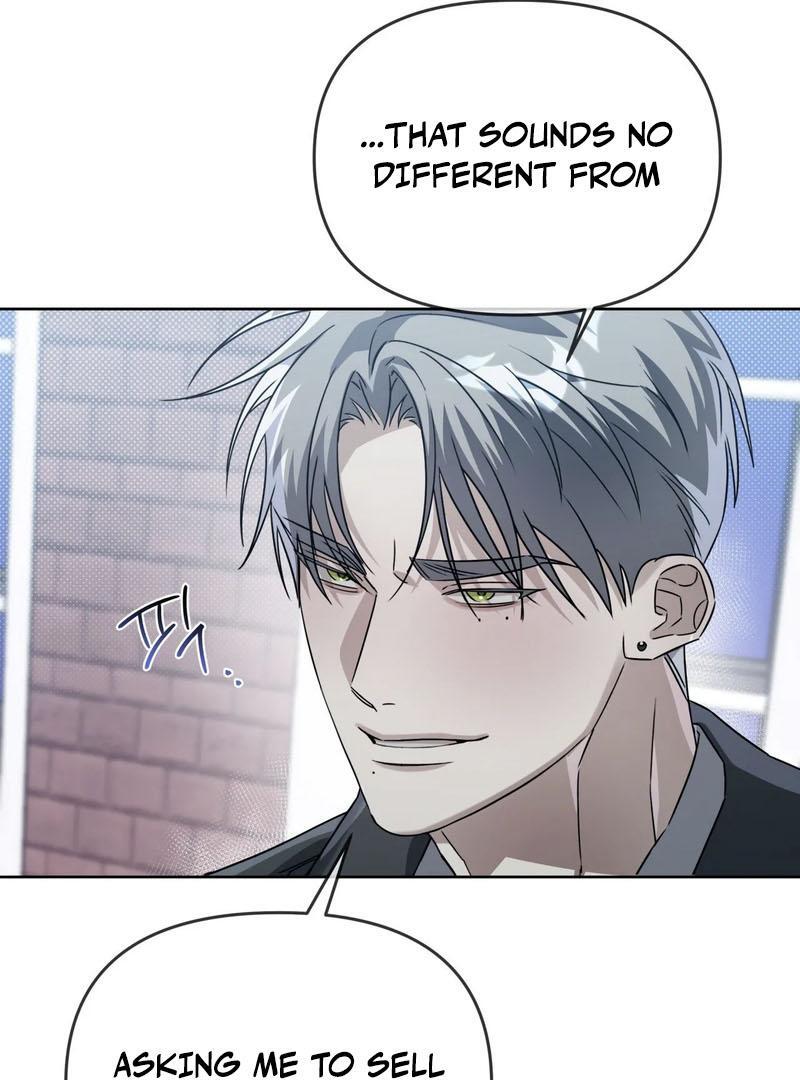 The Shared Bloodline ( PARADISE SCAN ) - Chapter 2 ππ manhwa