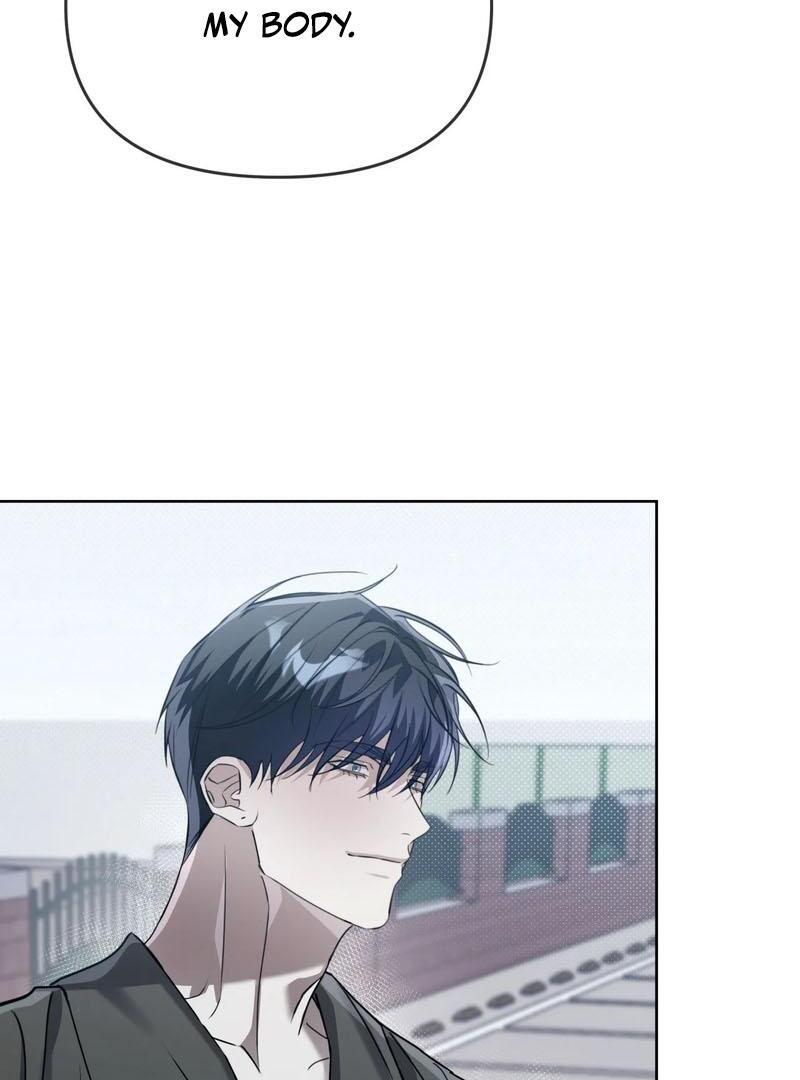 The Shared Bloodline ( PARADISE SCAN ) - Chapter 2 ππ manhwa