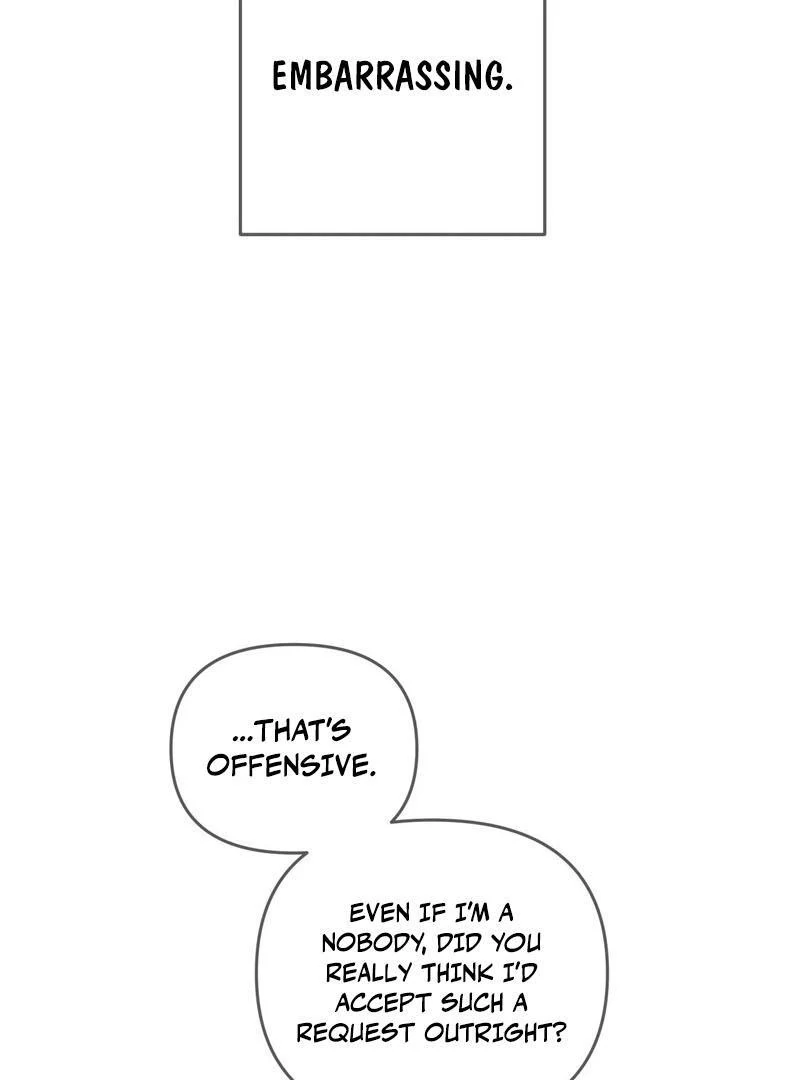 The Shared Bloodline ( PARADISE SCAN ) - Chapter 2 ππ manhwa