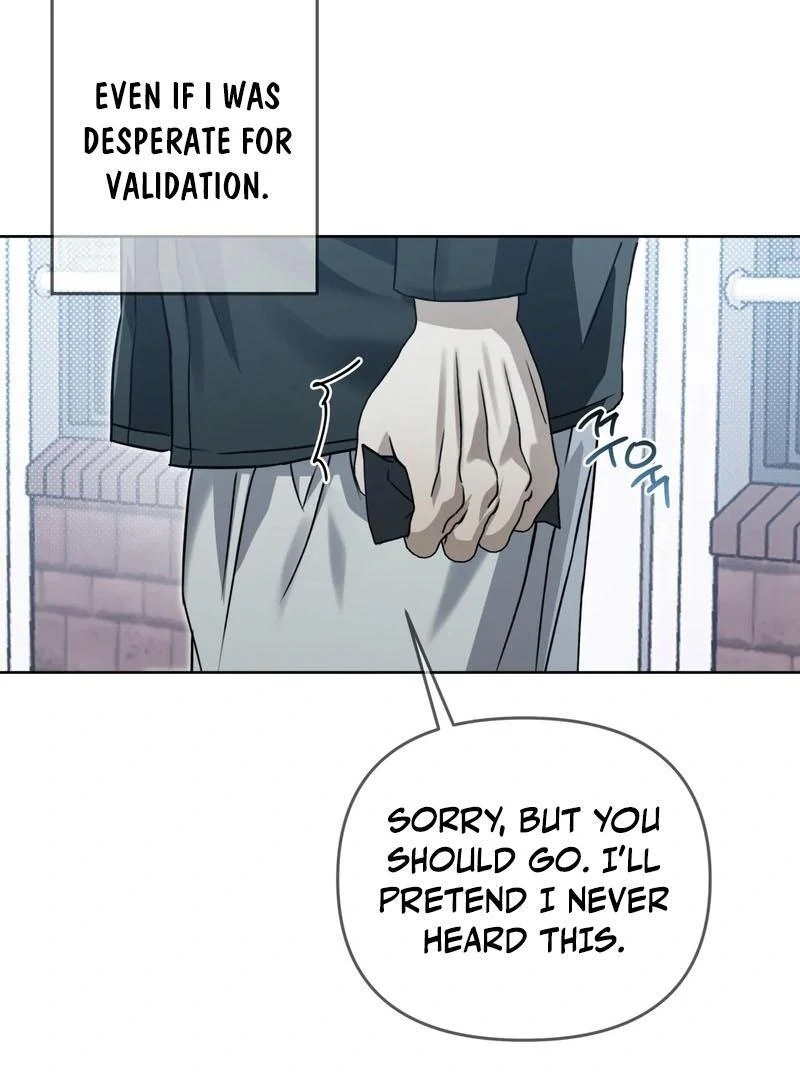 The Shared Bloodline ( PARADISE SCAN ) - Chapter 2 ππ manhwa