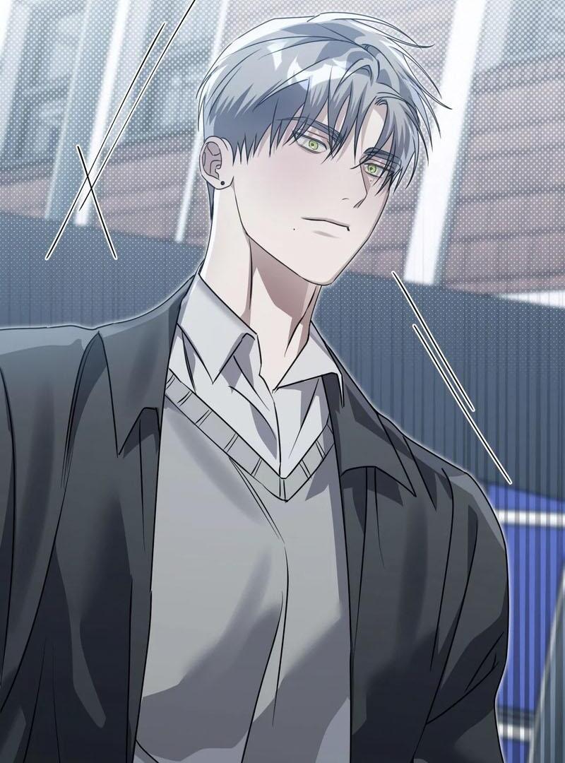 The Shared Bloodline ( PARADISE SCAN ) - Chapter 2 ππ manhwa