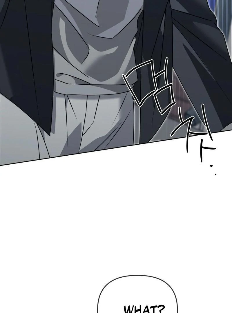 The Shared Bloodline ( PARADISE SCAN ) - Chapter 2 ππ manhwa