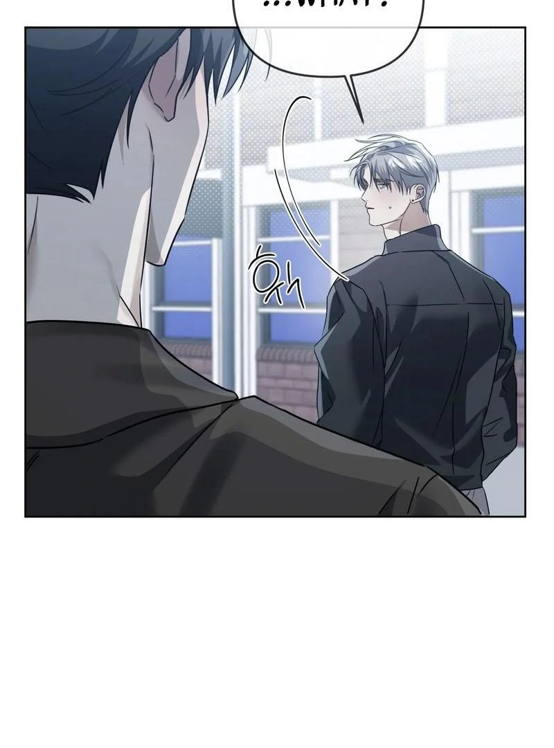 The Shared Bloodline ( PARADISE SCAN ) - Chapter 2 ππ manhwa