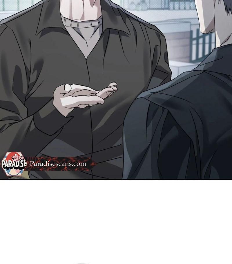 The Shared Bloodline ( PARADISE SCAN ) - Chapter 2 ππ manhwa